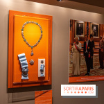 Musée de la Légion d'Honneur - photos du musée gratuit  -  A7C7188