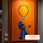 Musée de la Légion d'Honneur - photos du musée gratuit