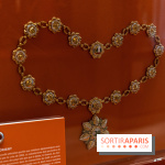 Musée de la Légion d'Honneur - photos du musée gratuit