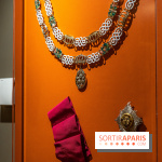 Musée de la Légion d'Honneur - photos du musée gratuit  -  A7C7191