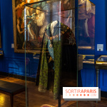 Musée de la Légion d'Honneur - photos du musée gratuit  -  A7C7200