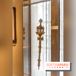 Musée de la Légion d'Honneur - photos du musée gratuit  -  A7C7210