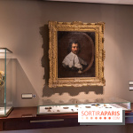 Musée de la Légion d'Honneur - photos du musée gratuit  -  A7C7211