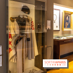 Musée de la Légion d'Honneur - photos du musée gratuit  -  A7C7212