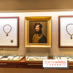 Musée de la Légion d'Honneur - photos du musée gratuit  -  A7C7213