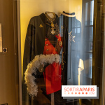 Musée de la Légion d'Honneur - photos du musée gratuit  -  A7C7215