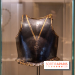 Musée de la Légion d'Honneur - photos du musée gratuit