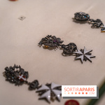 Musée de la Légion d'Honneur - photos du musée gratuit  -  A7C7218