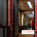 Musée de la Légion d'Honneur - photos du musée gratuit  -  A7C7219