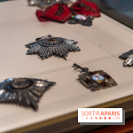 Musée de la Légion d'Honneur - photos du musée gratuit  -  A7C7228