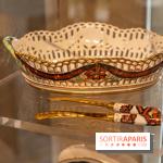 Musée de la Légion d'Honneur - photos du musée gratuit  -  A7C7229