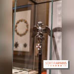 Musée de la Légion d'Honneur - photos du musée gratuit