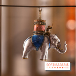 Musée de la Légion d'Honneur - photos du musée gratuit  -  A7C7233