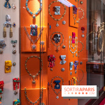 Musée de la Légion d'Honneur - photos du musée gratuit  -  A7C7234