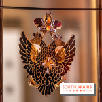 Musée de la Légion d'Honneur - photos du musée gratuit