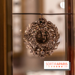Musée de la Légion d'Honneur - photos du musée gratuit