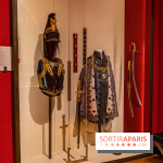 Musée de la Légion d'Honneur - photos du musée gratuit