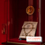 Musée de la Légion d'Honneur - photos du musée gratuit