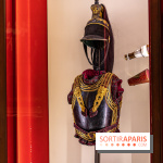 Musée de la Légion d'Honneur - photos du musée gratuit