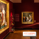 Musée de la Légion d'Honneur - photos du musée gratuit