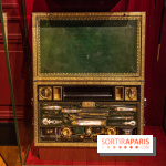 Musée de la Légion d'Honneur - photos du musée gratuit  -  A7C7253