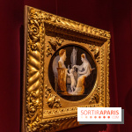 Musée de la Légion d'Honneur - photos du musée gratuit  -  A7C7255