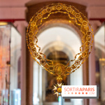 Musée de la Légion d'Honneur - photos du musée gratuit