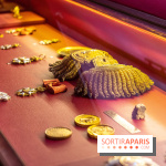 Musée de la Légion d'Honneur - photos du musée gratuit  -  A7C7258