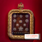 Musée de la Légion d'Honneur - photos du musée gratuit  -  A7C7259