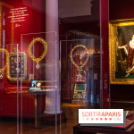Musée de la Légion d'Honneur - photos du musée gratuit