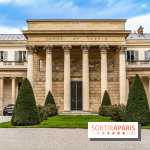 Musée de la Légion d'Honneur - photos du musée gratuit