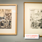 Manet / Degas : nos photos de l'exposition en miroir à découvrir au Musée d'Orsay