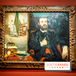Manet / Degas : nos photos de l'exposition en miroir à découvrir au Musée d'Orsay