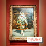 Manet / Degas : nos photos de l'exposition en miroir à découvrir au Musée d'Orsay