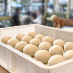 L'atelier Dürüm, dans le 18ème arrondissement  - image00005