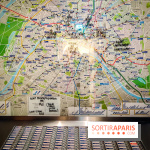 Paris est pataphysique, l'exposition étonnante de Philippe Starck au musée Carnavalet - photos - IMG20230328100208