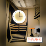 Paris est pataphysique, l'exposition étonnante de Philippe Starck au musée Carnavalet - photos - IMG20230328101436