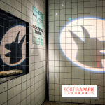 Paris est pataphysique, l'exposition étonnante de Philippe Starck au musée Carnavalet - photos - IMG20230328101050