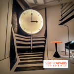 Paris est pataphysique, l'exposition étonnante de Philippe Starck au musée Carnavalet - photos - IMG20230328102802