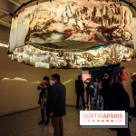 Paris est pataphysique, l'exposition étonnante de Philippe Starck au musée Carnavalet - photos - IMG20230328101127