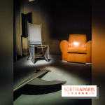 Paris est pataphysique, l'exposition étonnante de Philippe Starck au musée Carnavalet - photos - IMG20230328101237