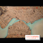 Paris est pataphysique, l'exposition étonnante de Philippe Starck au musée Carnavalet - photos - IMG20230328100759