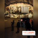 Paris est pataphysique, l'exposition étonnante de Philippe Starck au musée Carnavalet - photos - IMG20230328101134