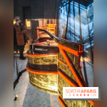 Paris est pataphysique, l'exposition étonnante de Philippe Starck au musée Carnavalet - photos - IMG20230328100455