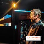 Paris est pataphysique, l'exposition étonnante de Philippe Starck au musée Carnavalet - photos - IMG20230328100333