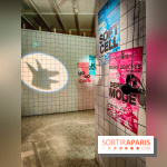 Paris est pataphysique, l'exposition étonnante de Philippe Starck au musée Carnavalet - photos - IMG20230328101018