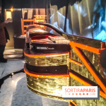 Paris est pataphysique, l'exposition étonnante de Philippe Starck au musée Carnavalet - photos - IMG20230328100508