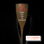 Paris est pataphysique, l'exposition étonnante de Philippe Starck au musée Carnavalet - photos - IMG20230328100306