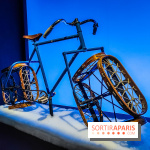 Paris est pataphysique, l'exposition étonnante de Philippe Starck au musée Carnavalet - photos - IMG20230328100852