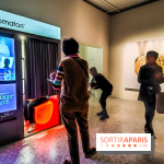 Paris est pataphysique, l'exposition étonnante de Philippe Starck au musée Carnavalet - photos - IMG20230328101855